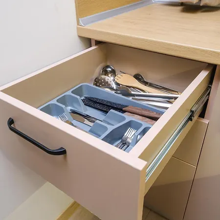 Comfort 1 Bedroom App Apartment *