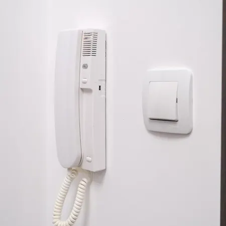 Comfort 1 Bedroom App Apartment